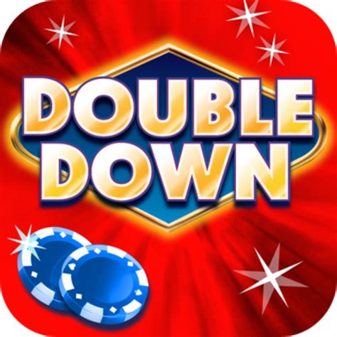 doubledown casino free online bingo|DoubleDown Interactive .
